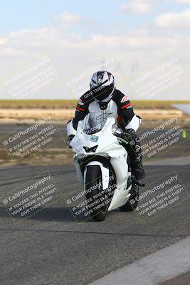 media/Nov-03-2024-TrackDaz (Sun) [[44580f4982]]/B Group/1220pm (Wheelie Bump)/